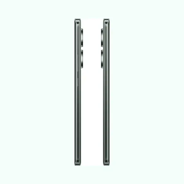realme gt 6t 5g 8!}256gb razor green
